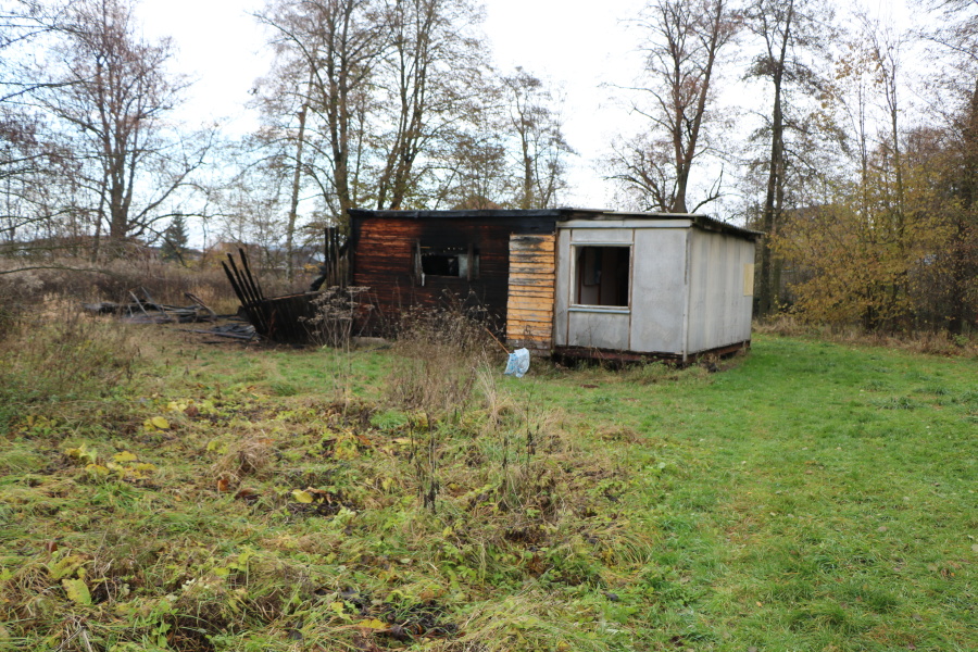 P Dvůr Králové nad Labem (2).JPG