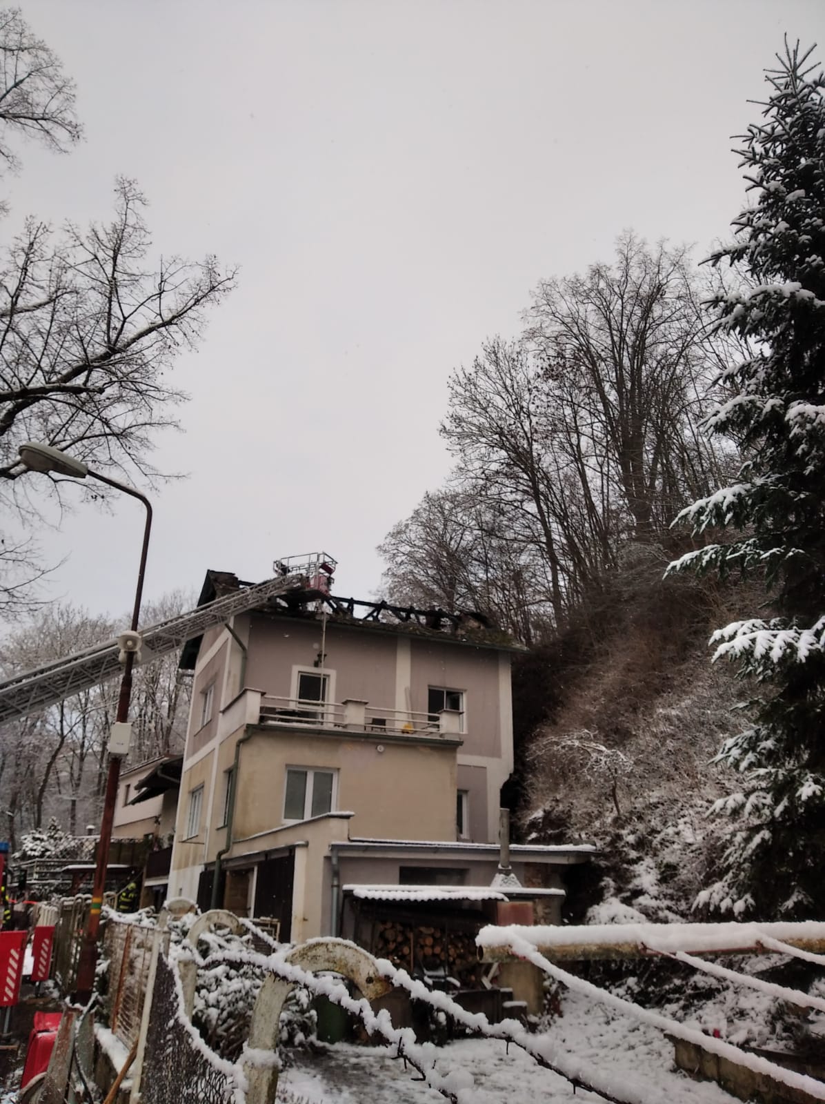 P Dvůr Králové nad Labem (1).jpeg