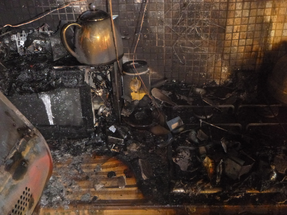 P HK, Jungmannova (1).JPG