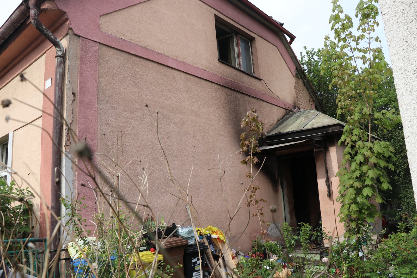 P HK, Maxe Malého (2).JPG