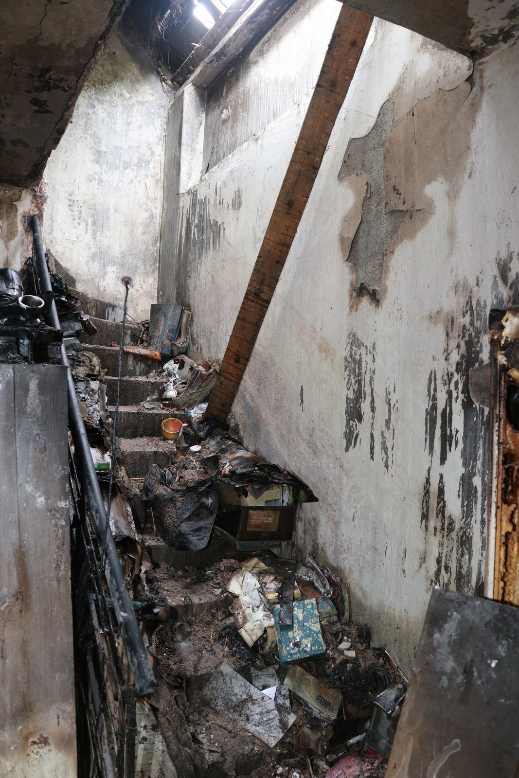 P HK, Maxe Malého (3).JPG