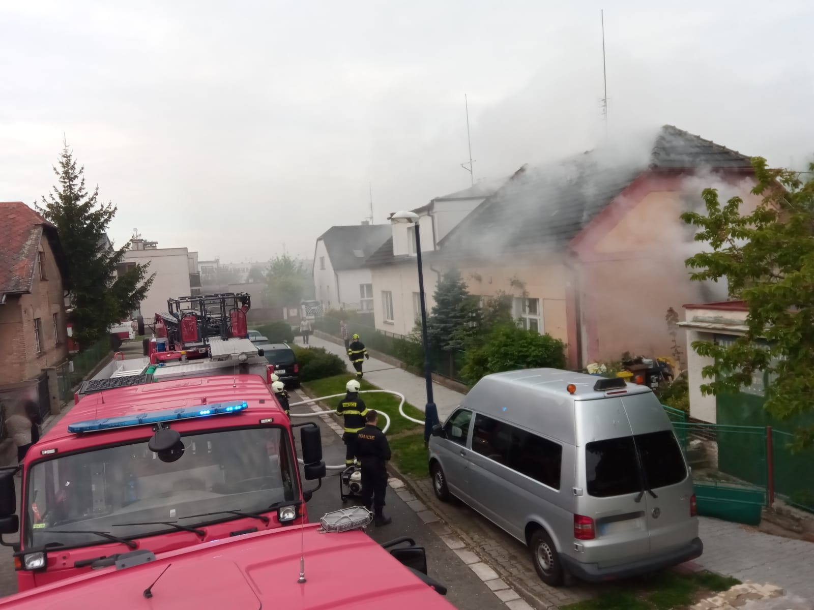 P HK, Maxe Malého (3).jpeg