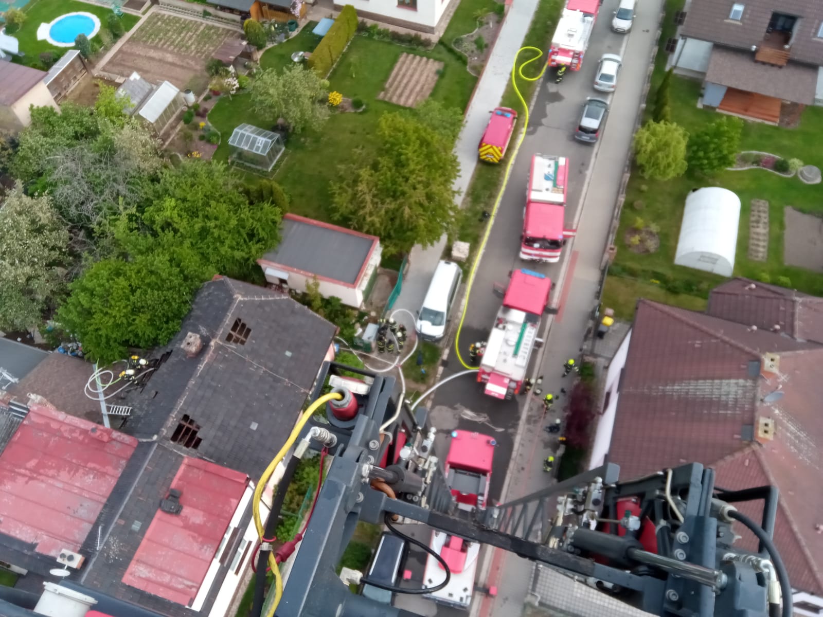 P HK, Maxe Malého (4).jpeg