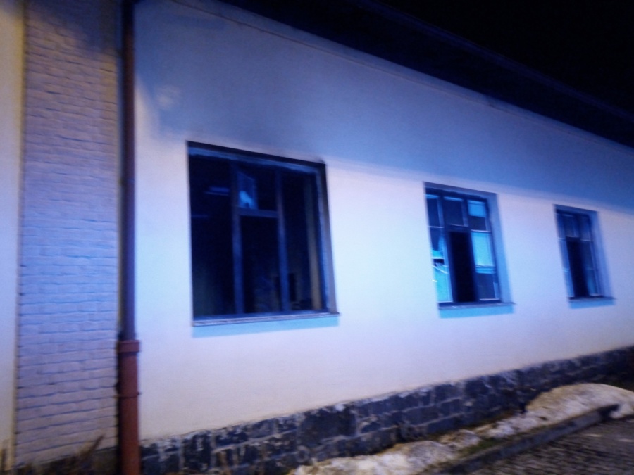 P Hradec Králové (1).jpg