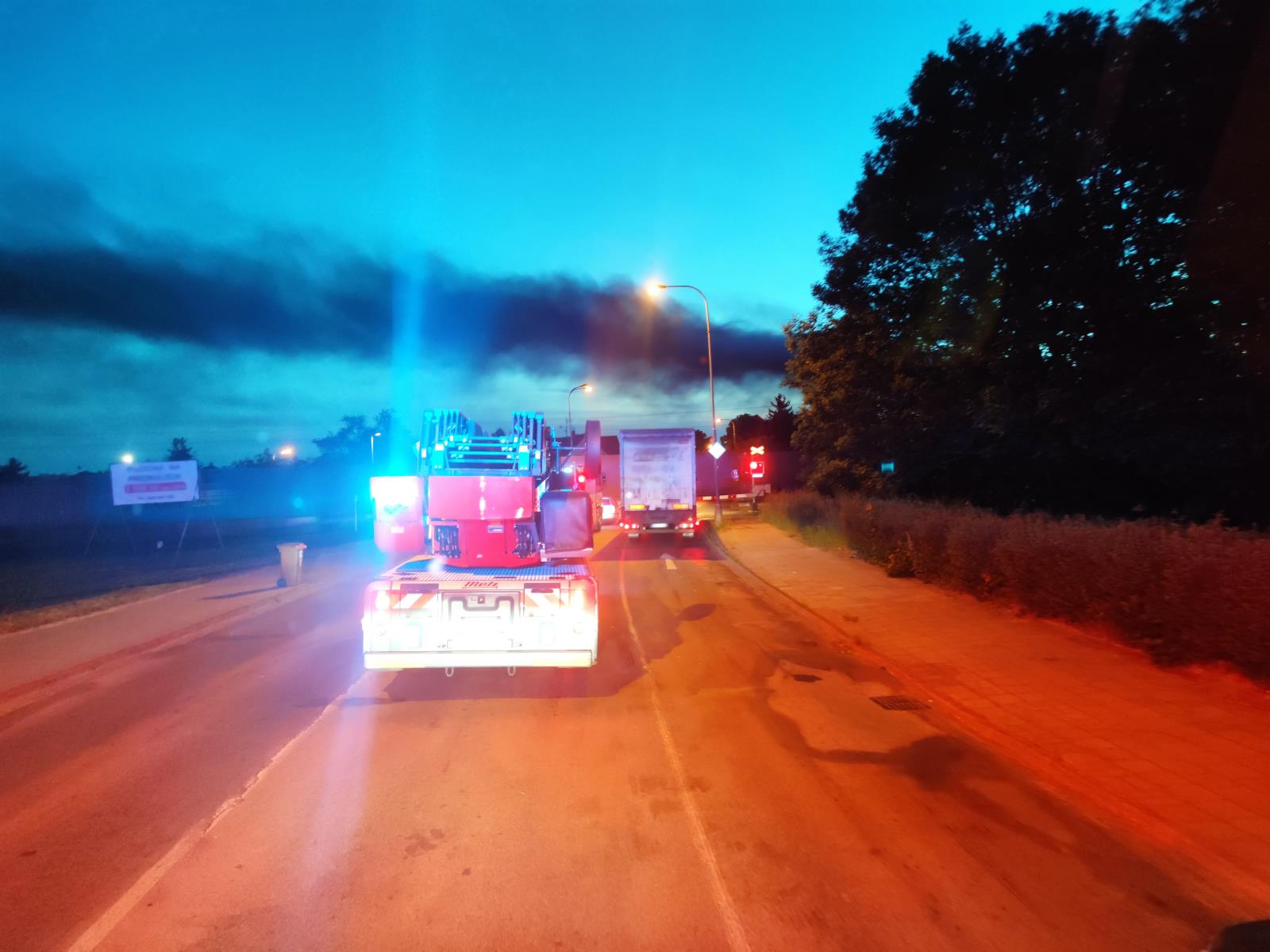 P Hradec Králové (1).jpg