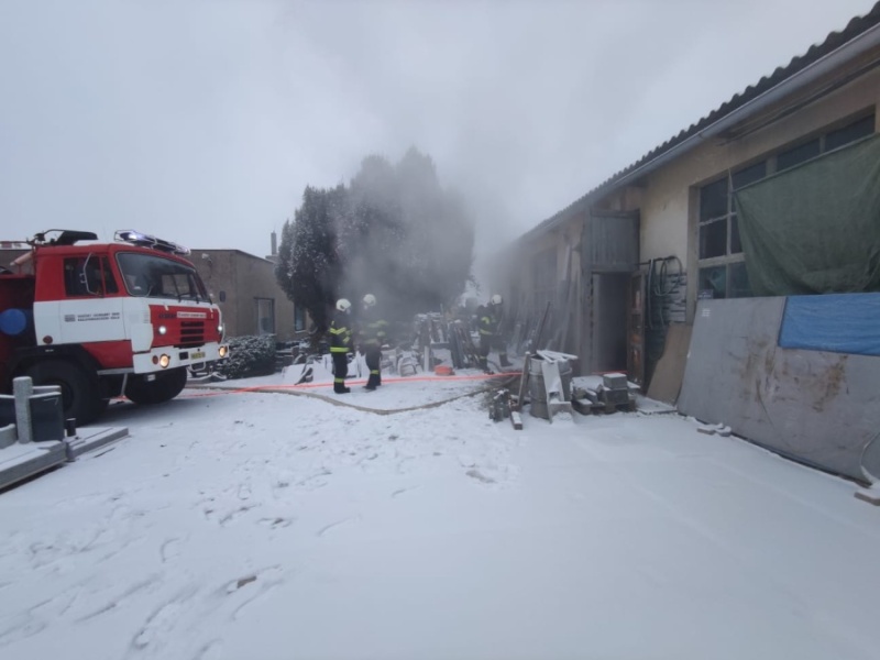 P Hradec Králové (2).jpeg