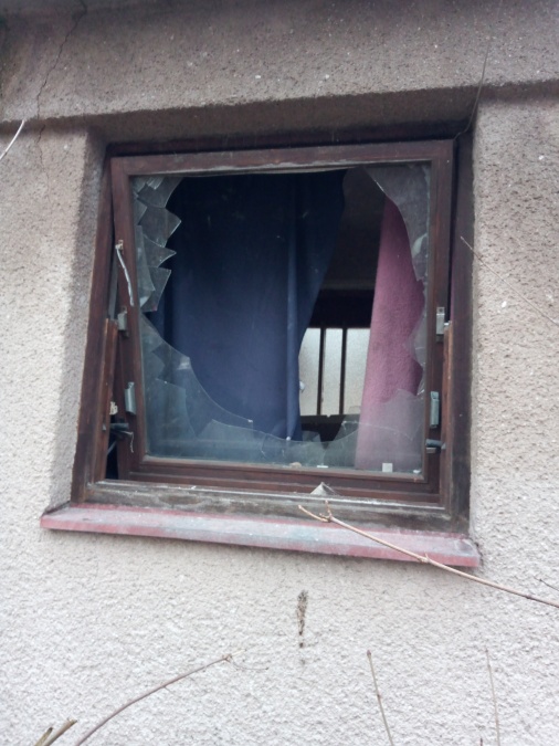 P Hradec Králové (6).jpg