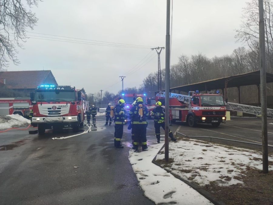 P Jaroměř, Josefov, zdroj JSDH Jaroměř (3).jpg