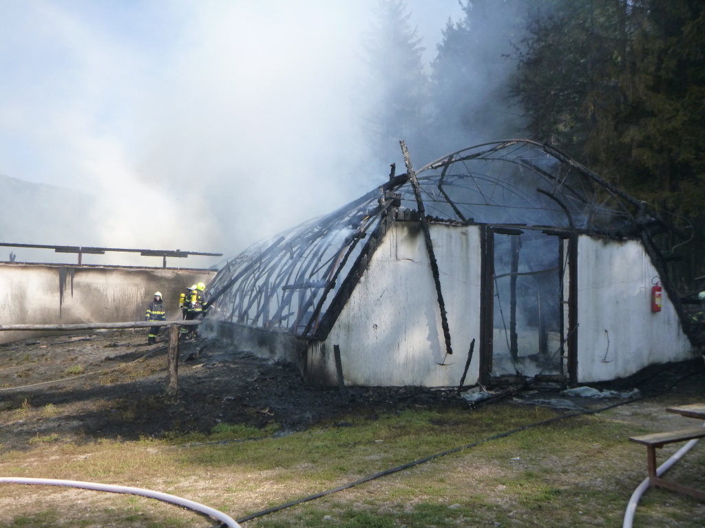 P Jívka (2).JPG