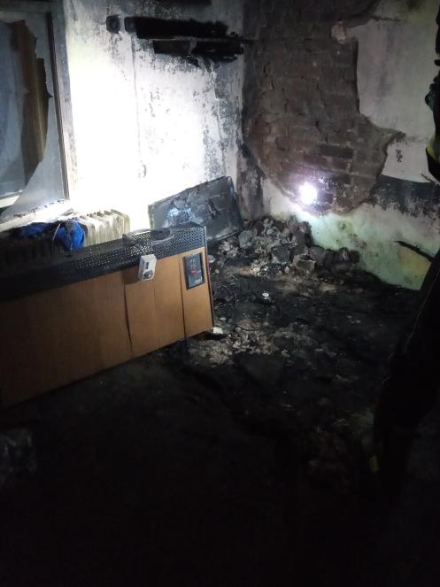 P Kostelec nad Orlicí (3).jpg