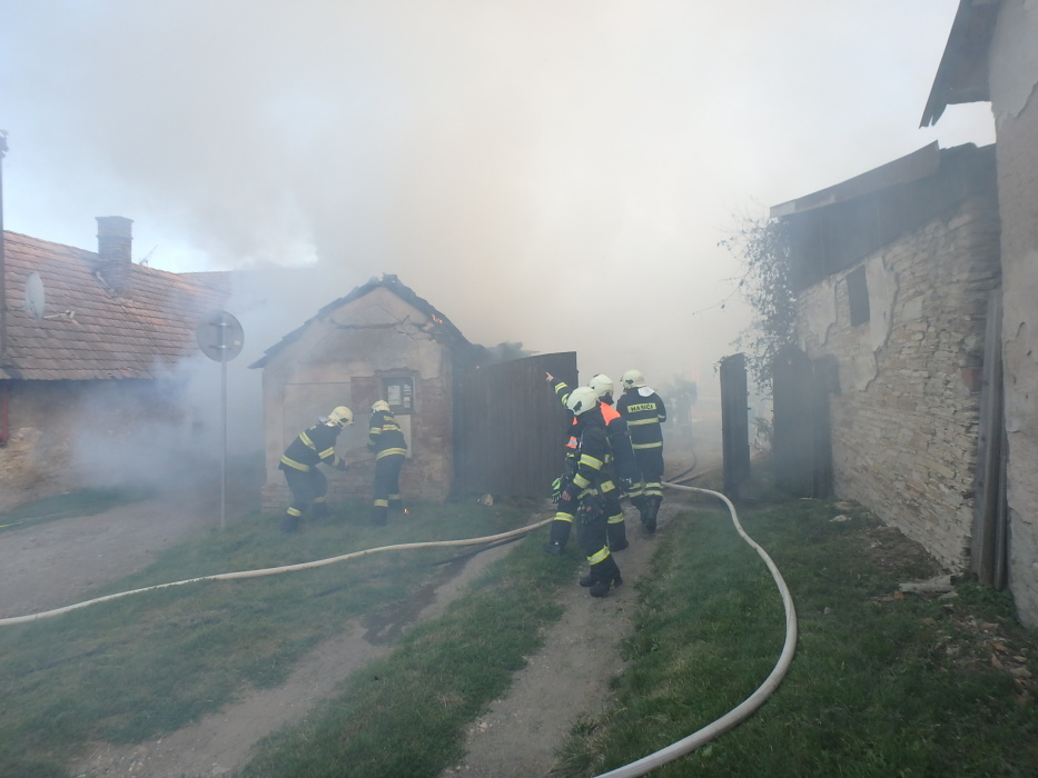 P Lovčice (1).JPG