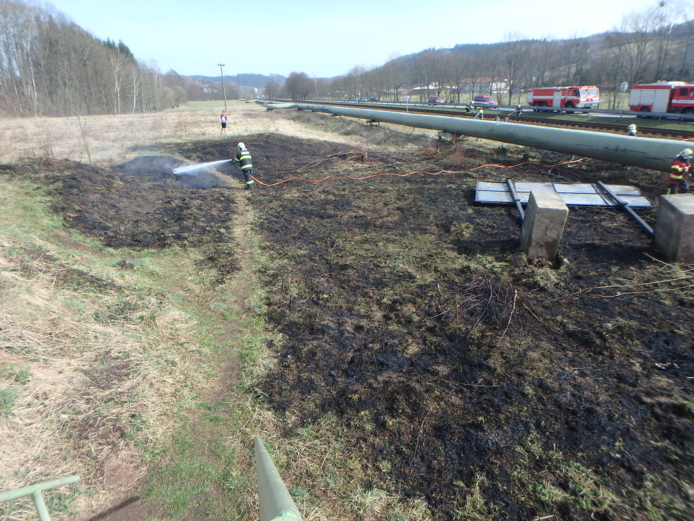 P Mladé Buky (2).JPG