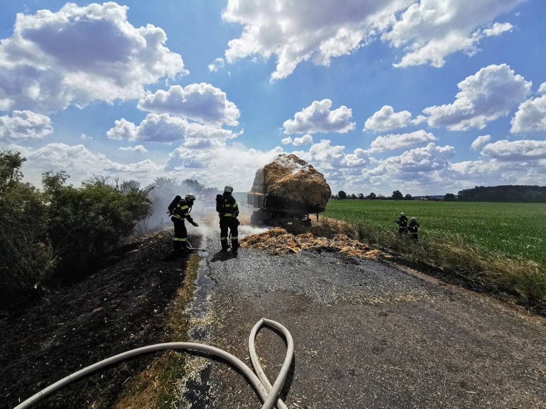 P Mokrovousy (3).jpg