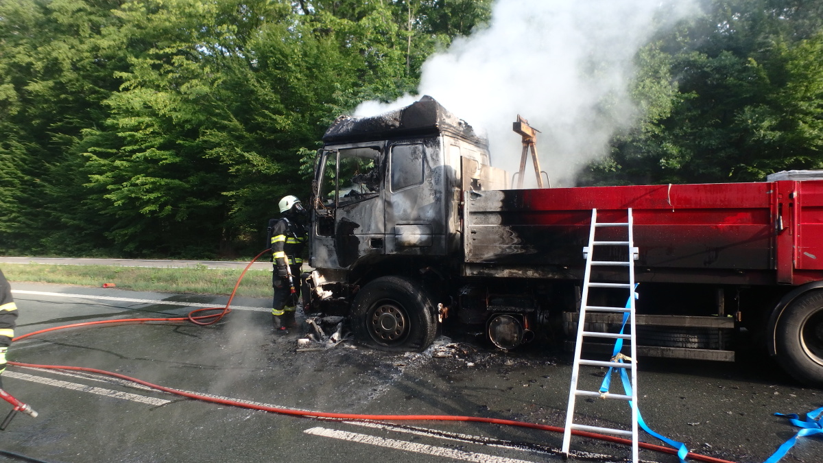 P NA, Chlumec n. Cidlinou (5).JPG