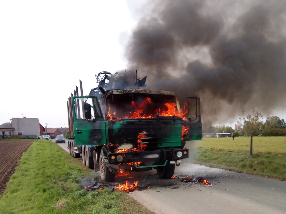 P NA, Praskačka, Sedlice (1).jpg