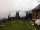 P Nevratice (2)