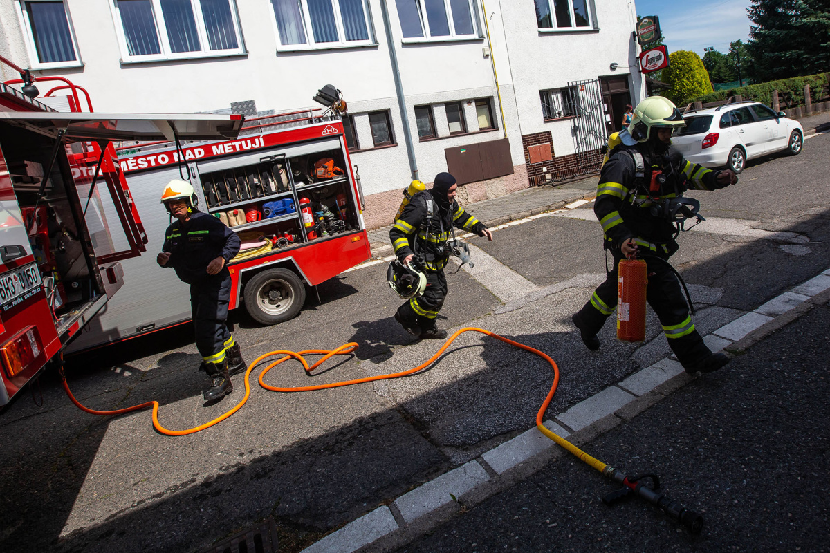 P Nové Město n. M.  (2).jpg
