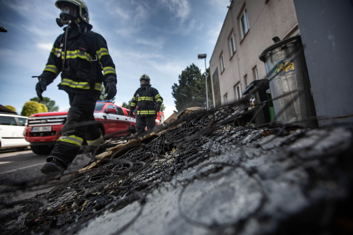P Nové Město n. M.  (3).jpg