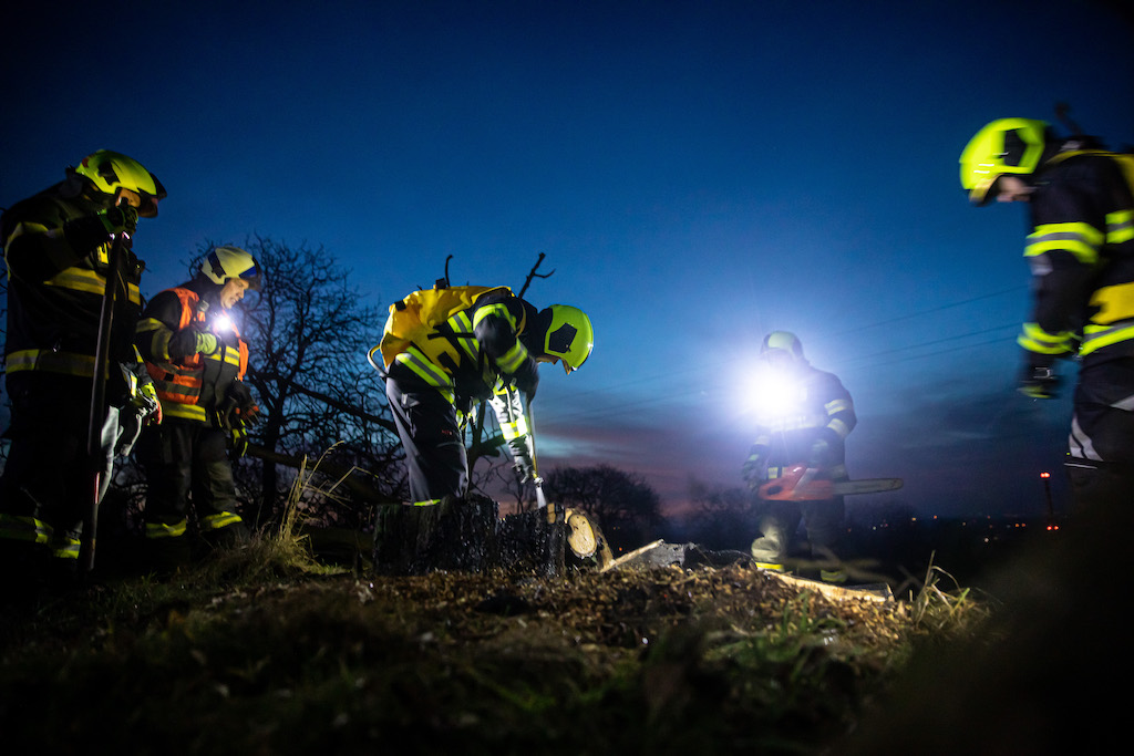 P Nové Město n. M. 2.jpg