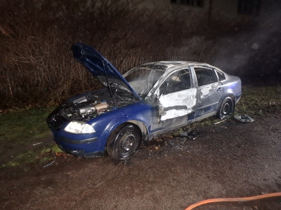 P Nový Bydžov (1).JPG