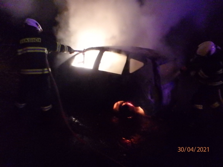 P OA, Dvůr Králové nad Labem.JPG