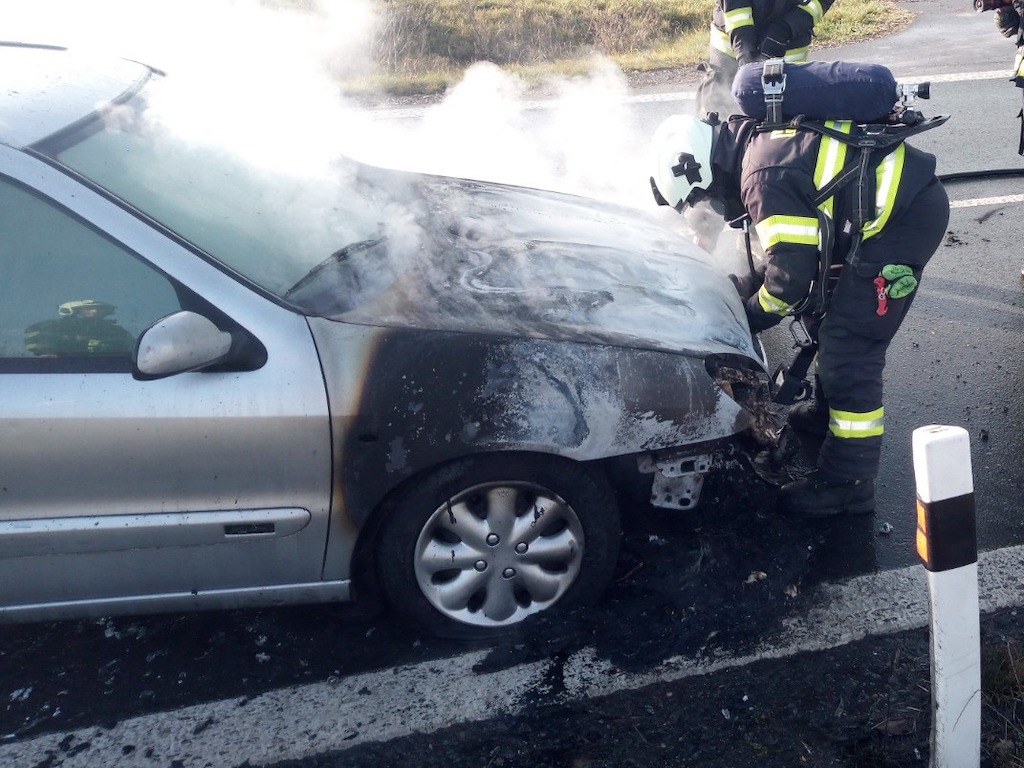 P OA, Lochenice.jpeg