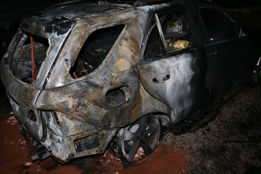 P OA, Špindlerův Mlýn (1).JPG