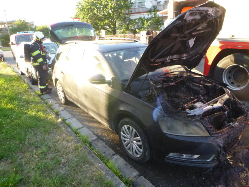 P OA, Hradec Králové.JPG