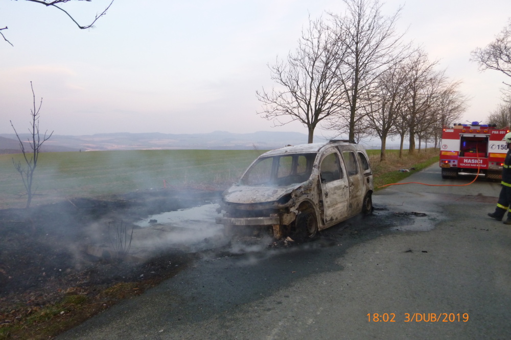 P OA, Teplice n. M.  (2).JPG