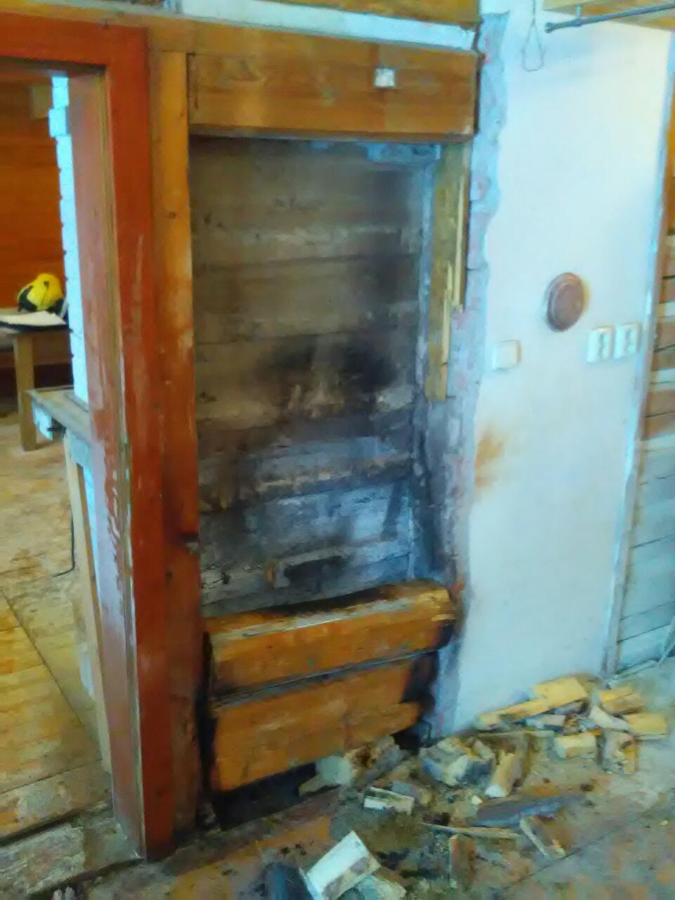 P Pec pod Sněžkou.jpeg