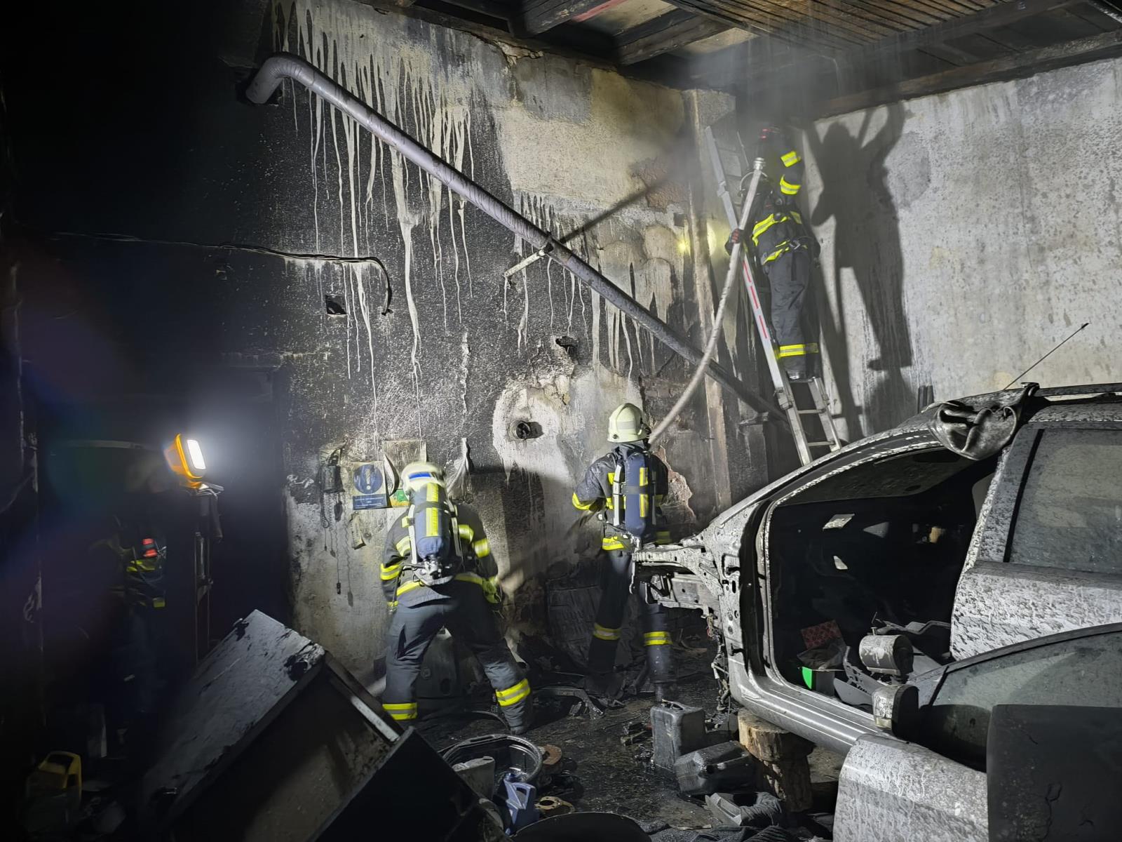 P Plotiště (4).jpeg