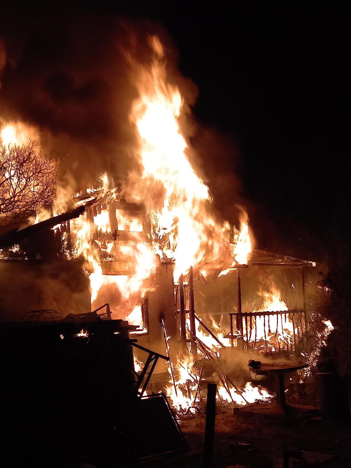 P Plotiště n.L (1).jpeg