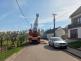 P RD (2)