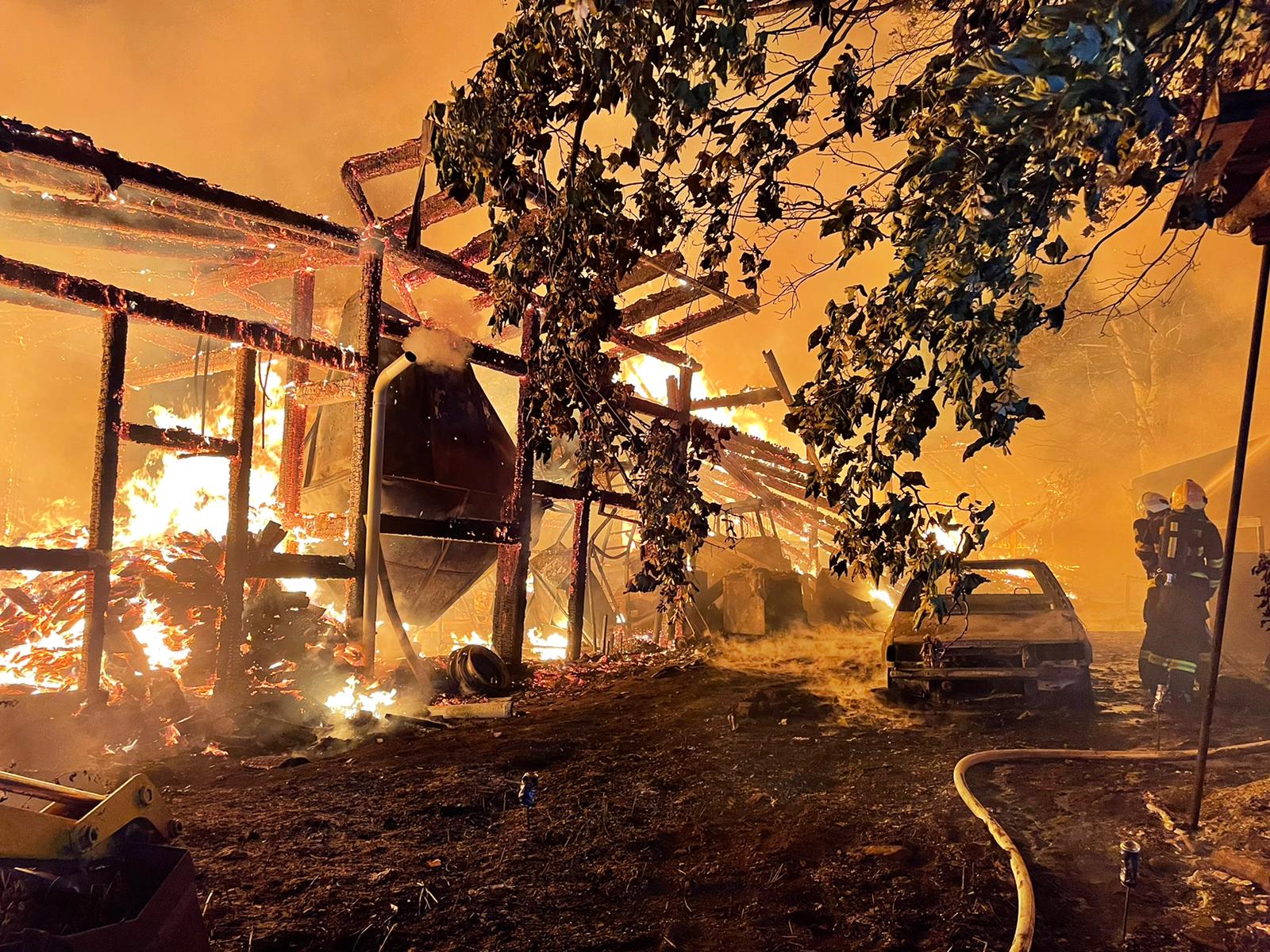 P Rokytnice v Orlických horách (1).JPG