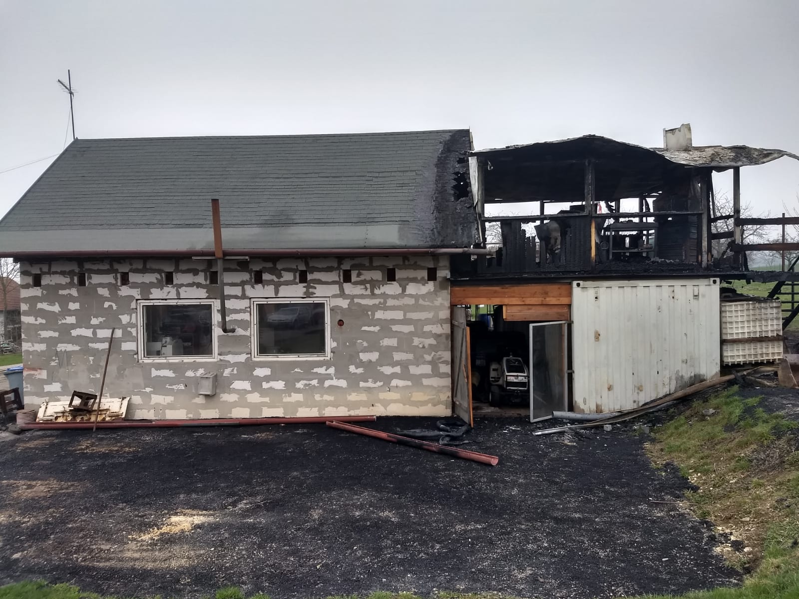 P Rychnov nad Kněžnou (1).jpeg