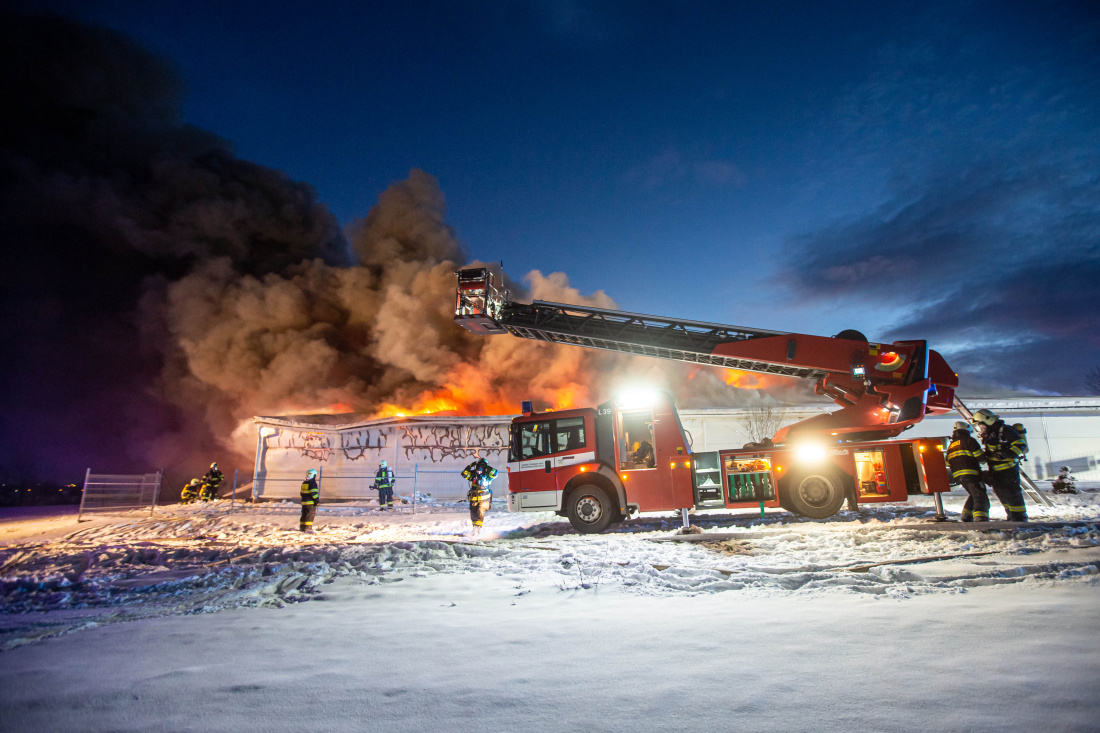 P Sendražice (1).jpg