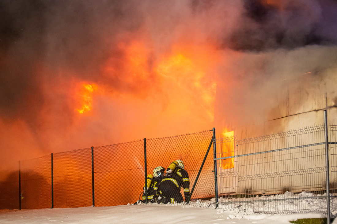 P Sendražice (6).jpg