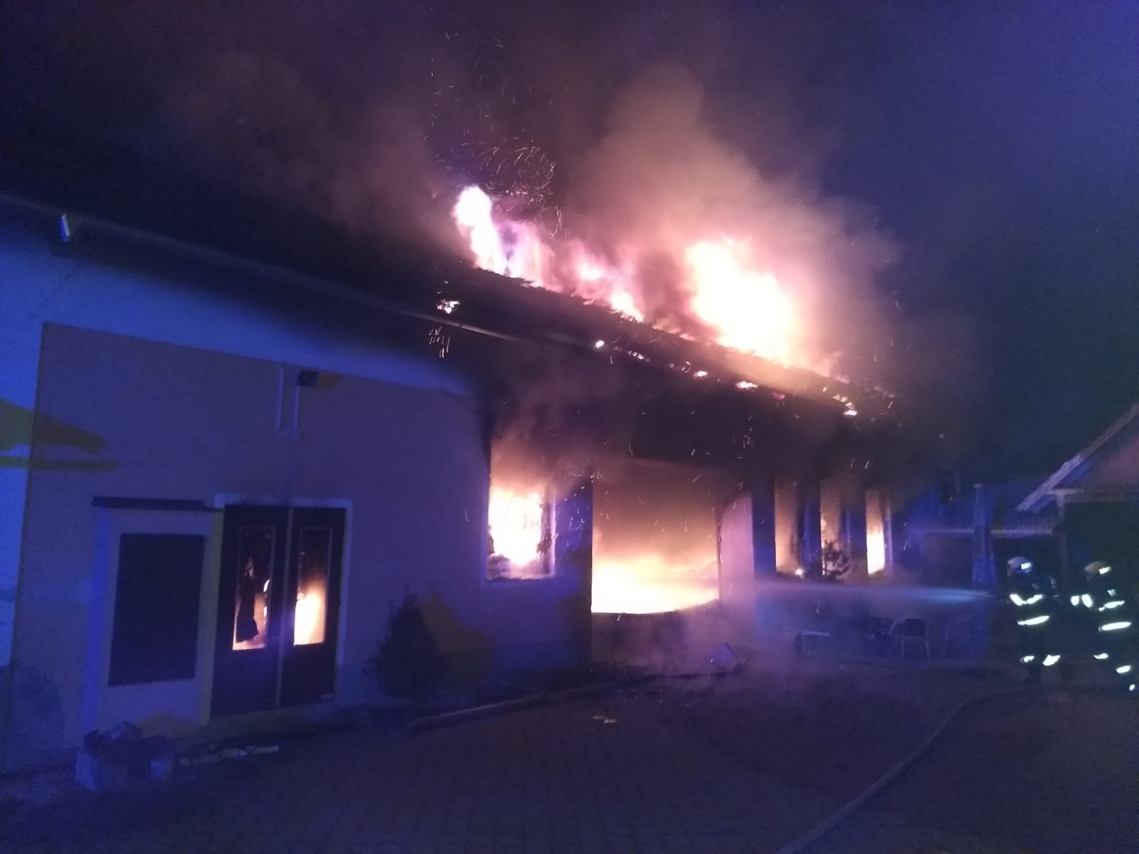 P Skuhrov nad Bělou, Hraštice (1).jpeg