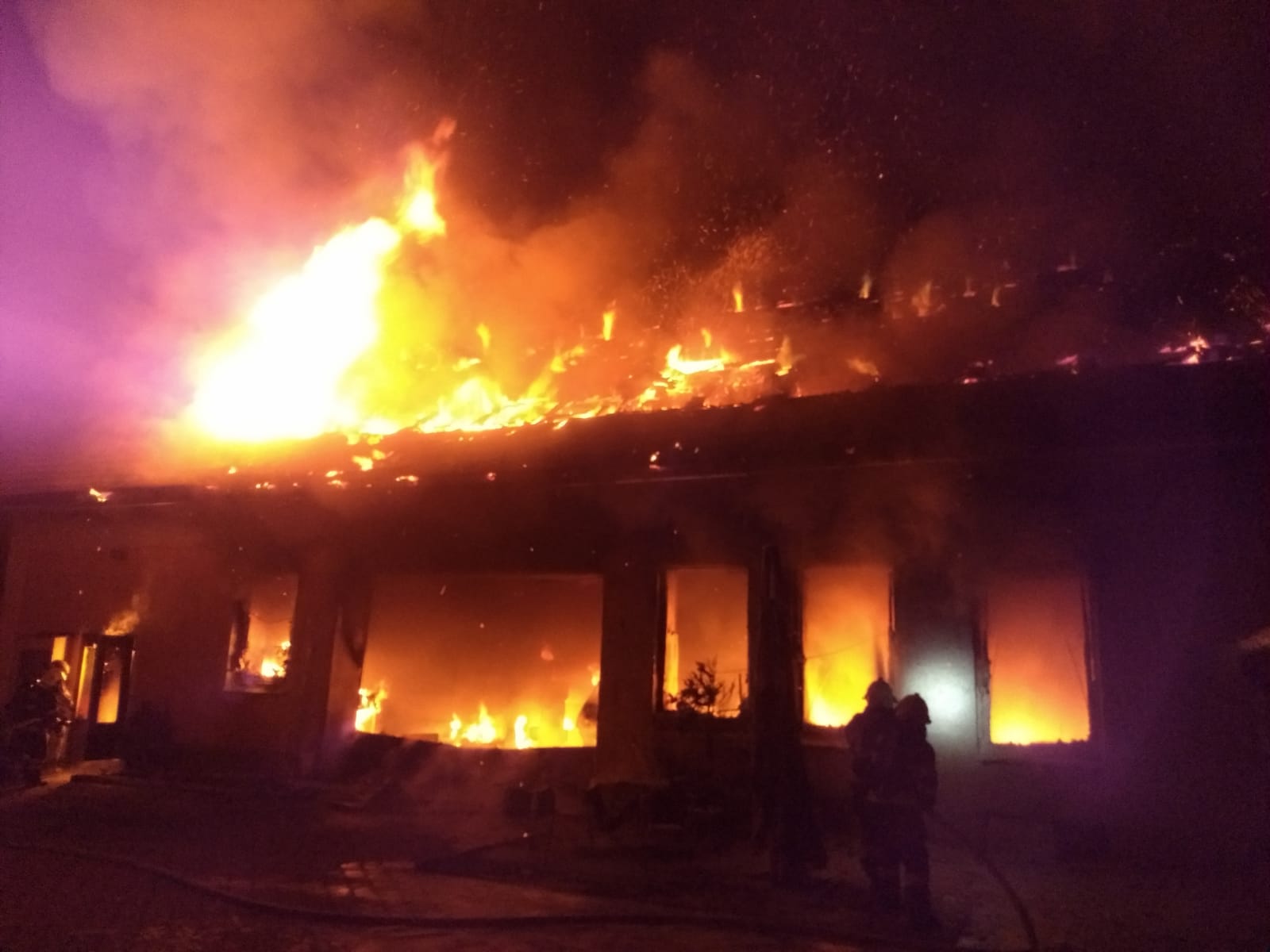 P Skuhrov nad Bělou, Hraštice (4).jpeg