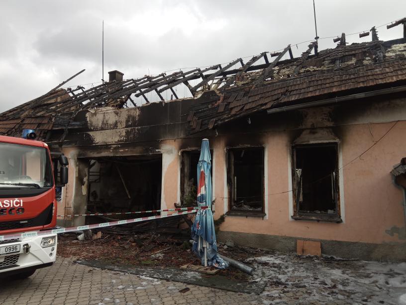 P Skuhrov nad Bělou (2).jpg