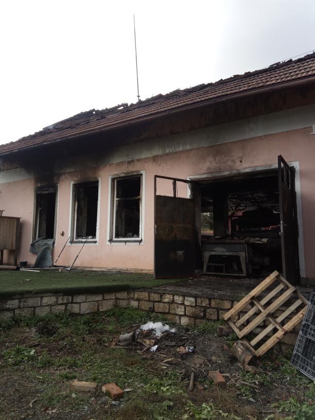 P Skuhrov nad Bělou (3).jpg