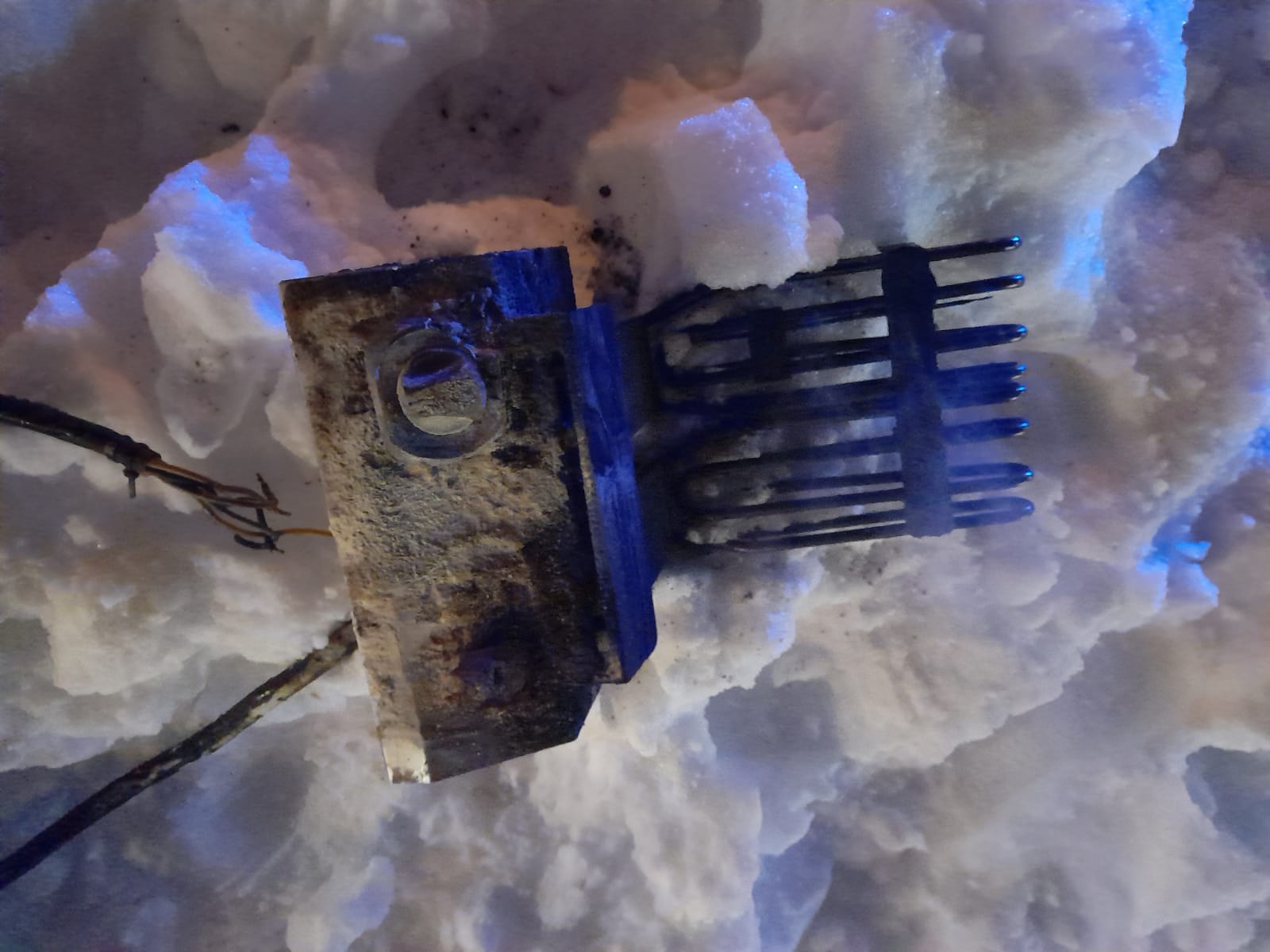 P Špindlerův Mlýn (2).jpeg