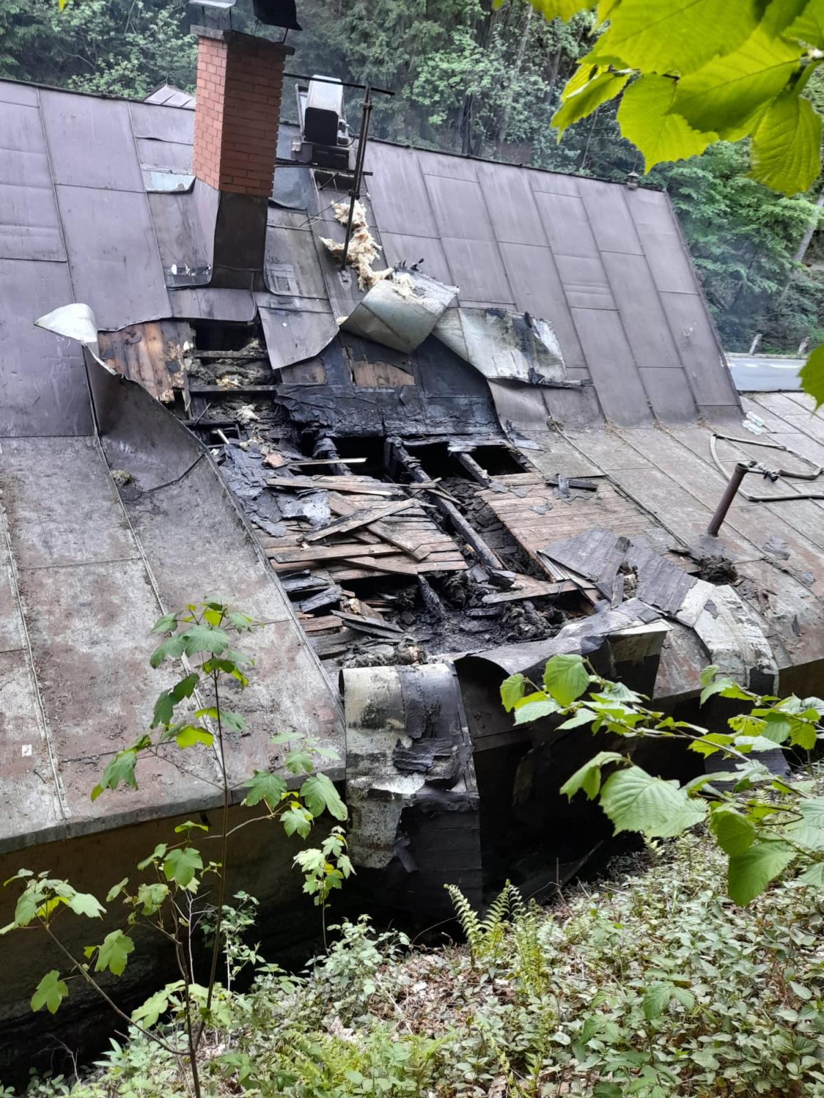 P Špindlerův Mlýn (2).jpg