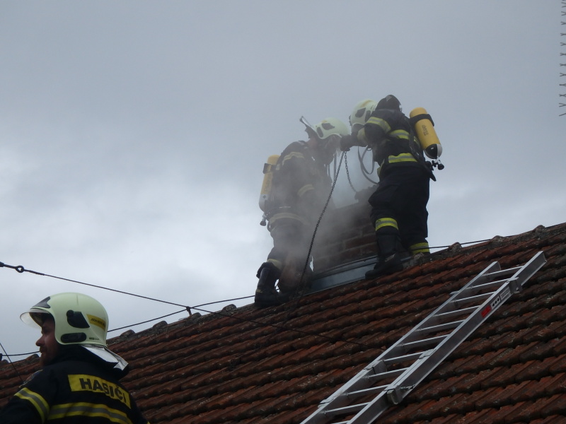 P Stará Voda (2).JPG