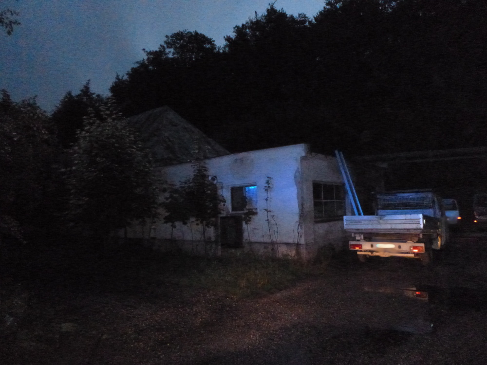 P Svoboda nad Úpou (2).JPG