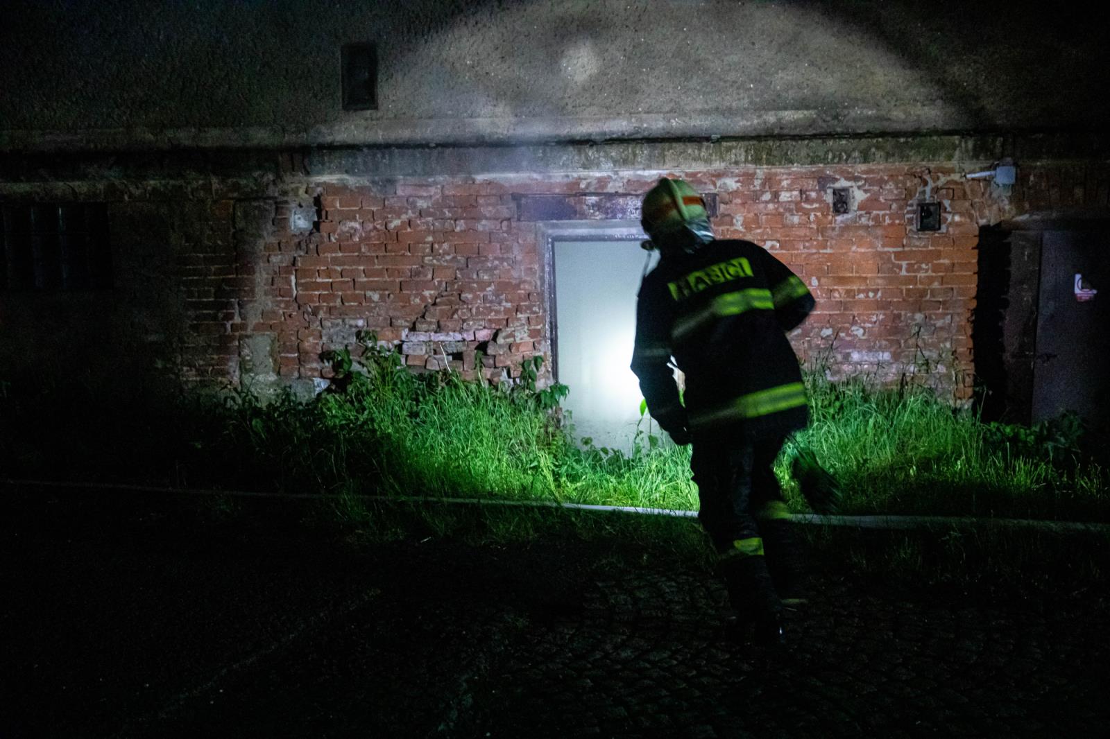 P Teplice n. M. (47).jpg