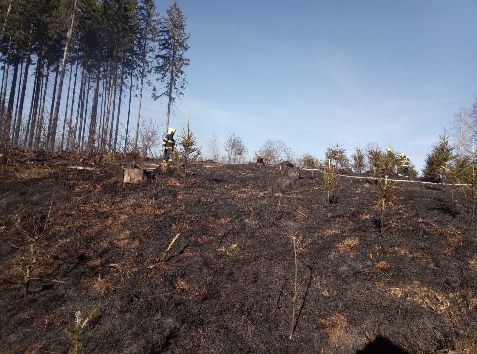 P Trutnov, Volanov (1).jpeg