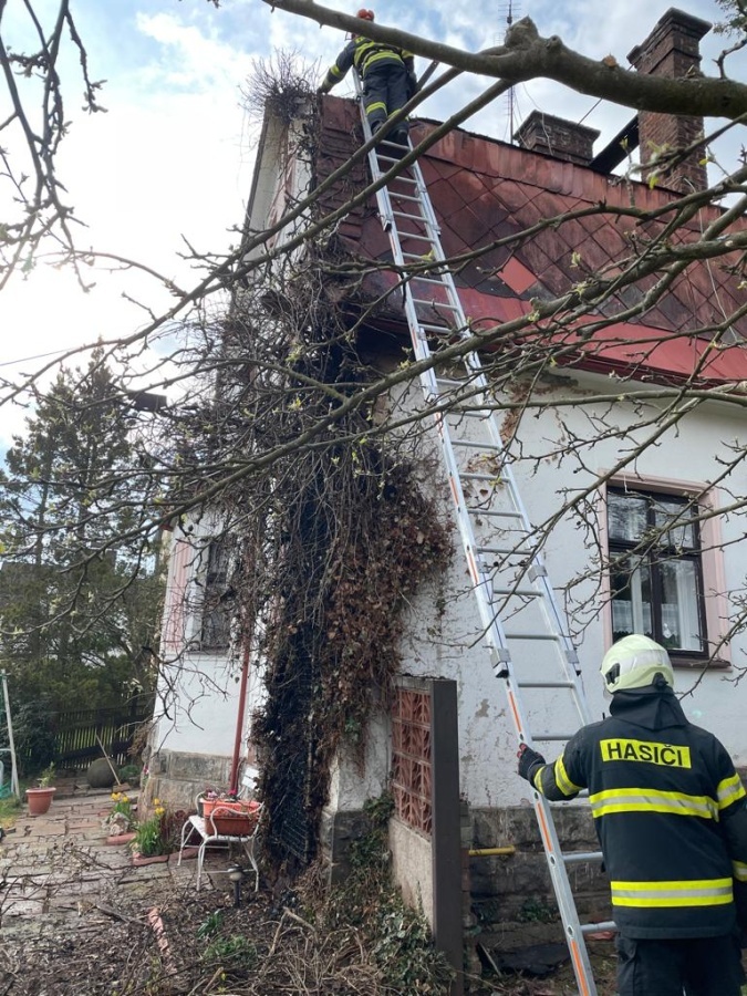 P Trutnov (1).jpeg