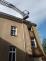 P Trutnov (1)