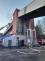 P Trutnov - Poříčí (1)